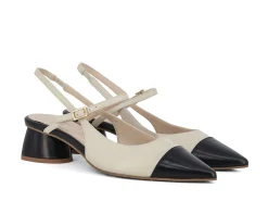 Women Heels