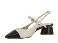 Women Heels