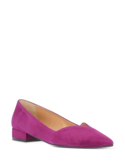 Clearance Women Ballerina Flats