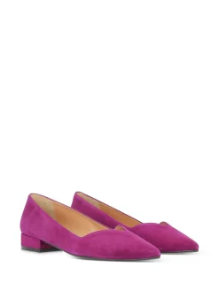 Clearance Women Ballerina Flats
