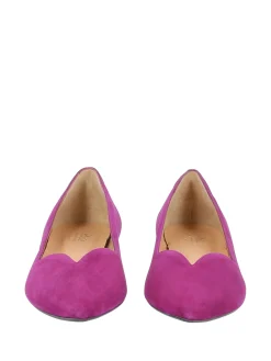 Clearance Women Ballerina Flats