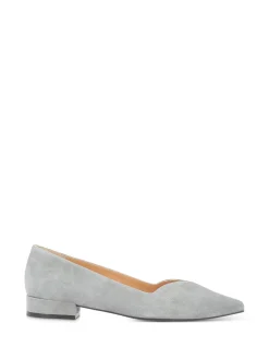 New Women Ballerina Flats
