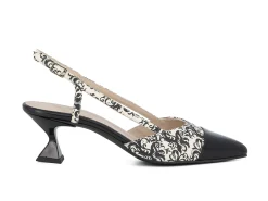 Outlet Women Heels