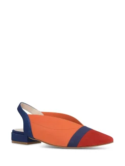 Online Women Ballerina Flats