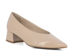 Women Heels