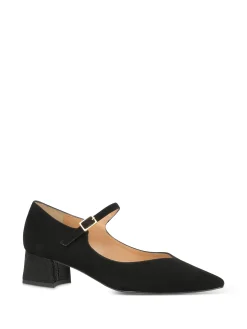 Outlet Women Heels
