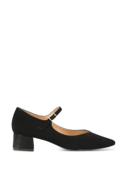 Outlet Women Heels