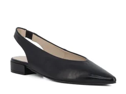 Online Women Ballerina Flats