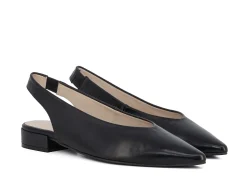 Online Women Ballerina Flats