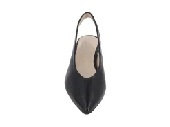 Online Women Ballerina Flats
