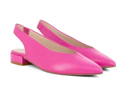 Hot Women Ballerina Flats