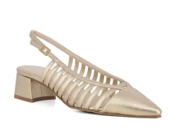 Women Heels