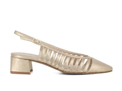 Women Heels