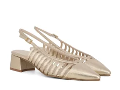 Women Heels
