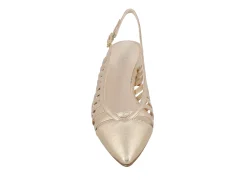 Women Heels