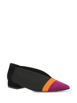New Women Ballerina Flats
