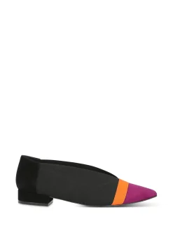 New Women Ballerina Flats