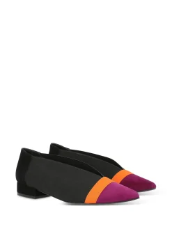 New Women Ballerina Flats