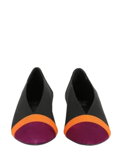 New Women Ballerina Flats