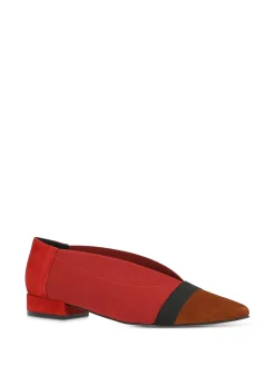 New Women Ballerina Flats