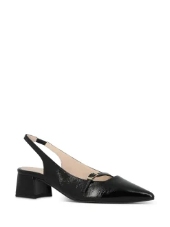 Hot Women Heels