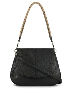 Women Handbags & Wallets
