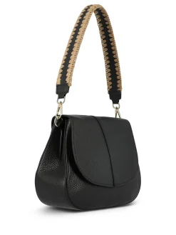 Women Handbags & Wallets