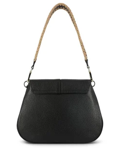 Women Handbags & Wallets