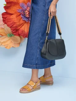 Women Handbags & Wallets