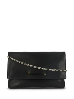 Clearance Women Handbags & Wallets