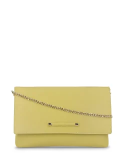 Women Handbags & Wallets