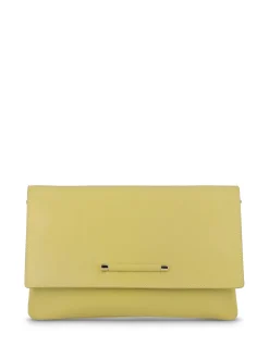 Women Handbags & Wallets