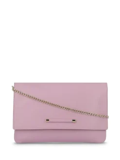 Discount Women Handbags & Wallets