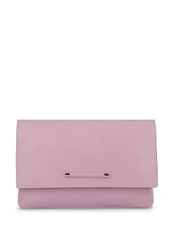 Discount Women Handbags & Wallets