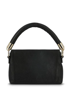 Women Handbags & Wallets