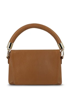 Best Women Handbags & Wallets
