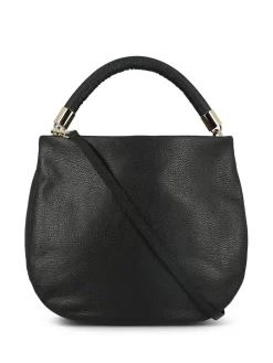 Outlet Women Handbags & Wallets