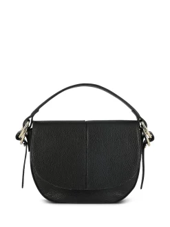 Online Women Handbags & Wallets