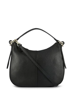 Best Women Handbags & Wallets