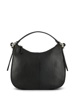 Best Women Handbags & Wallets