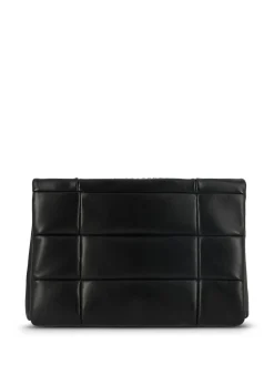 Women Handbags & Wallets