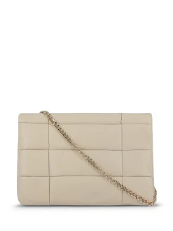 Clearance Women Handbags & Wallets