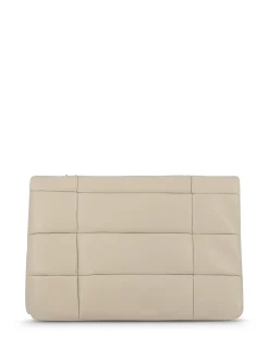 Clearance Women Handbags & Wallets