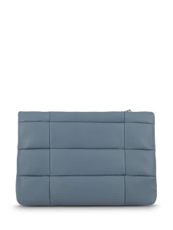 Clearance Women Handbags & Wallets