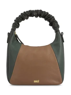 Sale Women Handbags & Wallets