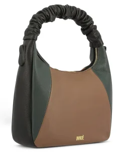 Sale Women Handbags & Wallets