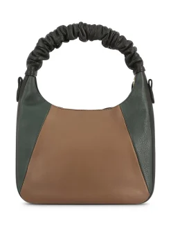 Sale Women Handbags & Wallets