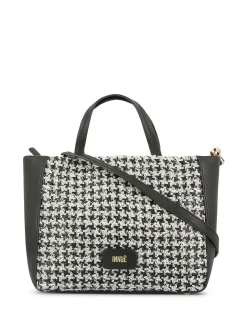 Women Handbags & Wallets