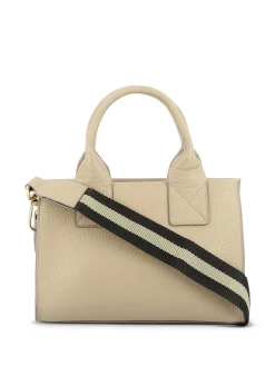 Best Women Handbags & Wallets