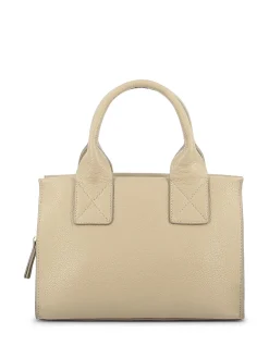 Best Women Handbags & Wallets